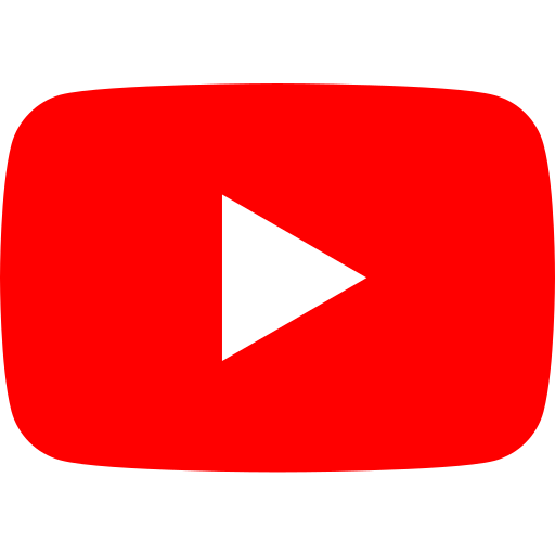 Download a Youtube video